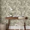 Surface Style Willow Wood Peel & Stick Wallpaper